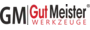 Gut Meister