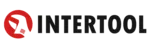 INTERTOOL INTERTOOL
