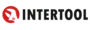 INTERTOOL
