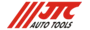 JTC