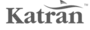 Katran