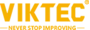 VIKTEC