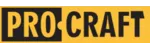 Procraft