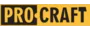 Procraft
