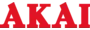 AKAI