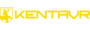КЕНТАВР