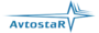 АВТОСТАР