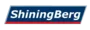 SHININGBERG