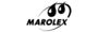 MAROLEX