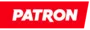 PATRON