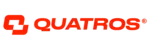 QUATROS