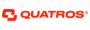 QUATROS