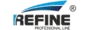 REFINE