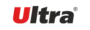 ULTRA