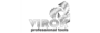 VIROK