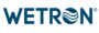 WETRON