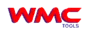 WMC TOOLS