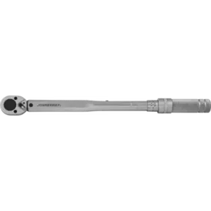 Динамометрический ключ 3/8"DR 10-60 НМ T04061 Jonnesway
