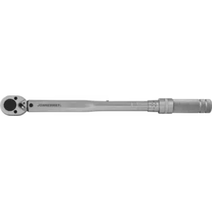 Динамометрический ключ 1/2"DR 70-350 НМ, T04250 JONNESWAY