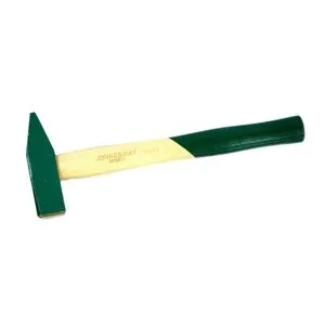 Молоток инженерный 0,5кг, M09500 JONNESWAY