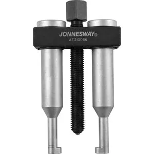 Знімач рульового колеса, AE310066 JONNESWAY
