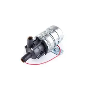 Насос отопителя ГАЗ 2705, 3302 (16мм) AURORA HP-GA3302 