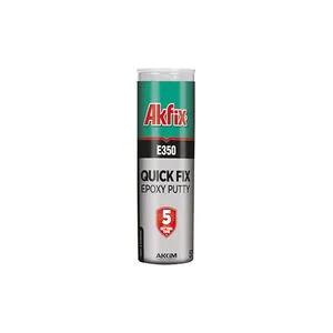 Холодная сварка E350 AKFIX EA105