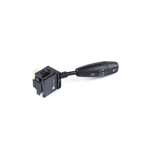 Переключатель стеклоочистителей Daewoo Lanos, Sens AURORA SW-DW0010 