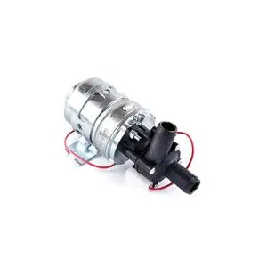 Насос отопителя ГАЗ 2705, 3302 (18мм) AURORA HP-GA3302.01 