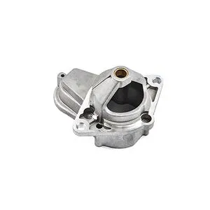 Крышка передняя стартера Daewoo Lanos 1.5, 1.6 , Chevrolet Aveo 1.5, 1.6, Lacetti 1.6, Opel Kadet (редукторный) АТЭК АТЭК DW-400 