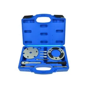 Фіксатор фаз газорозподільник ТНВД FORD LDV 2.0 2.2 2.4TDCi, GEKO G02868