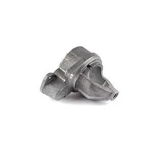 Крышка передняя стартера ГАЗ 24, 2410, 2410 (ЗМЗ 402) АТЭК АТЭК 402-400 