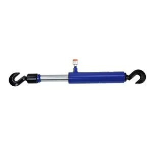 Стяжка гидравлическая 10 т, GEKO G02072