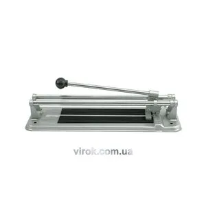 Плиткорез L = 280мм, Ø-16мм, 02300 VOREL