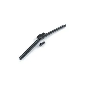 Щетка стеклоочистителя бескаркасная 14'' (360мм) (дворники) AURORA WB14 