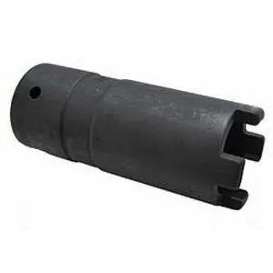 Головка для монтажу форсунок дизелів МАН & МЕРСЕДЕС (4341 HANS tools)