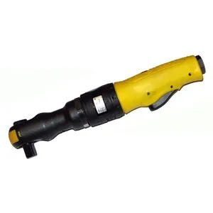 1/2" Пневмотрещотка 108Нм (ST-55521 Sumake)