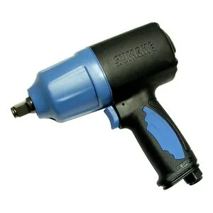 1/2" Пневмогайковерт 813Нм, ST-C540 Sumake
