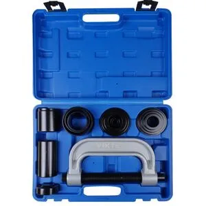 Комплект для замены шаровых шарниров, VIKTEC VT01015