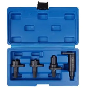 Набор фиксаторов VW 1.2л 6V, 12V, VIKTEC VT01090