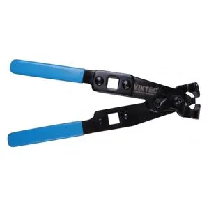 Клещи для хомутов ШРУСа, VIKTEC VT01830