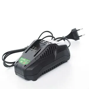 Зарядное устройство 20В, 2-4А, FC20, APRO 895571