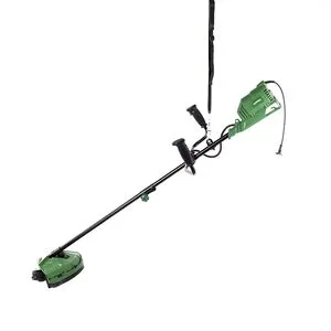 Триммер электрический APRO 1600ss 899102