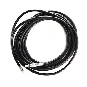 Шланг высокого давления 8 м для моек PWH 1400, 1600 APRO 894752
