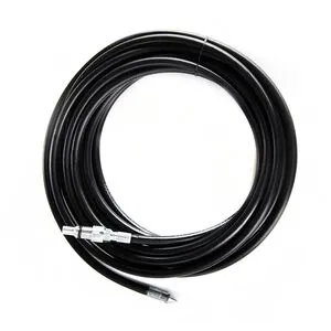 Шланг высокого давления 8 м для моек PWH 2100, 2400 APRO 894753