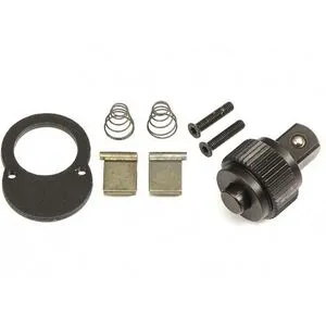 Ремкомплект к ANAM1610 / ANAM1620 / ANAM1630 / ANAM1640, ALAH1610 TOPTUL