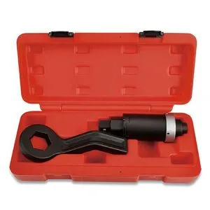 Редуктор-усилитель 1/2"х3/4"150Nm->1500Nm, ANCE1624 TOPTUL