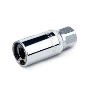 Шпильковерти №8, BAAM1608 TOPTUL