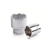 Головка торцевая 3/4" 26мм, BAEA2426 TOPTUL