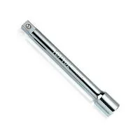 Удлинитель 1/4" 100мм., CAAA0804 TOPTUL